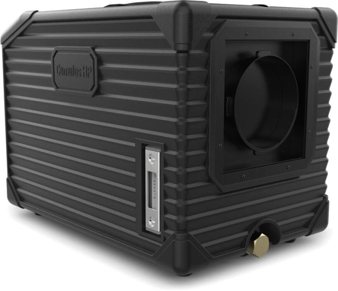 Chauvet DJ Cumulus HP