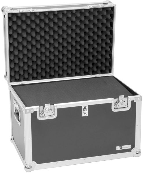 ROADINGER Universal-Transport-Case FLE-60 60x40cm