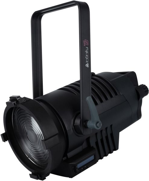 Infinity TF-300 Fresnel Fresnel 300 W LED 5700K