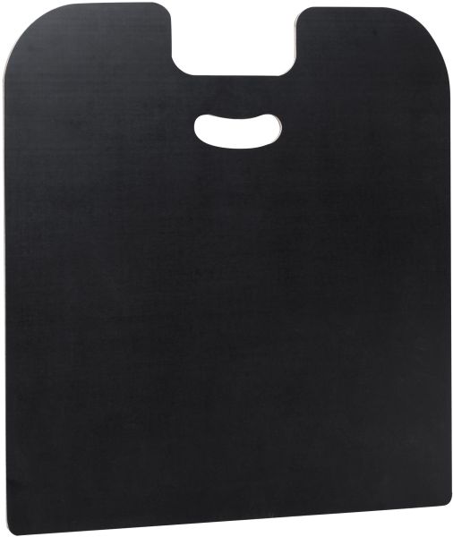 DAP-Audio HHochteiler für Multiflex Case 80/120 - Premium Line