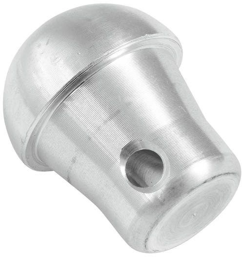 ALUTRUSS DECOLOCK Endstück