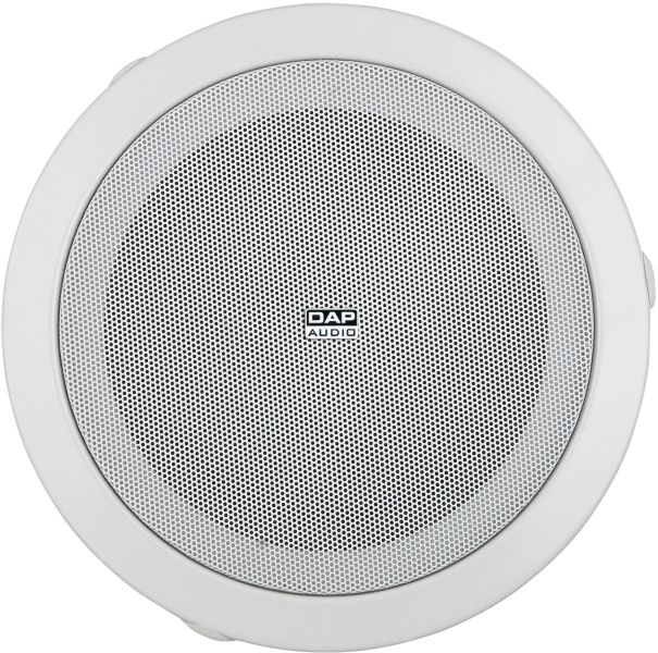 DAP-Audio CS-56 6W 5" Ceiling Speaker