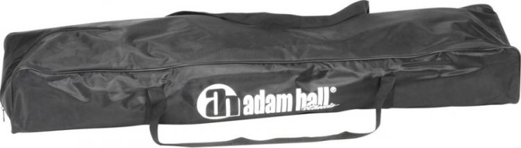 Adam Hall Stands SPS 023 BAG Transporttasche für 2 Boxenständer