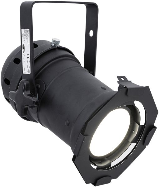 Showtec PAR 46 Warm-On-Dim - LED Parcan 46