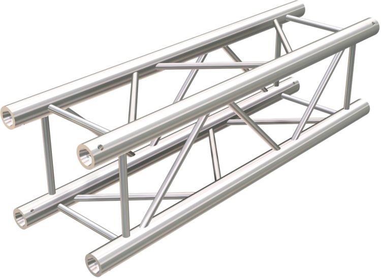 Global Truss F34P 100 cm 3 mm
