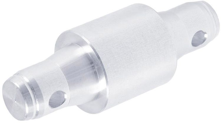 ALUTRUSS DECOLOCK Distanz-Stück 50mm