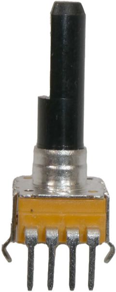 Schalter (REVERSE ON/OFF) PM-202FX