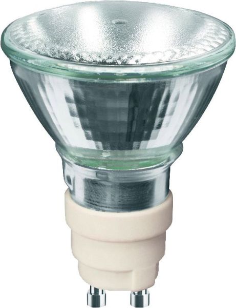PHILIPS CDM-Rm Elite Mini 20W/830 GX10 MR16 40D MR16 40D 20W, GX10, 830, 40°