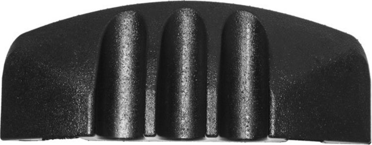 Defender Mini ER F Endstück female für 85200/85200BLK Kabelbrücke 3 Kanäle