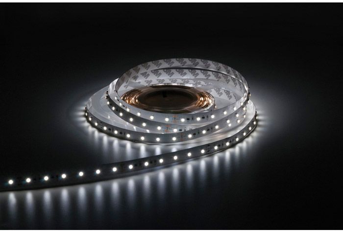 Artecta Santiago Ribbon 3000 K - 60 - 24 VDC - 3528 LED konstanter Strom
