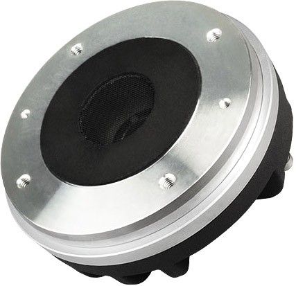 Faital Pro HF 1400 B 1.4" Hochtontreiber 16 Ohm - 100W