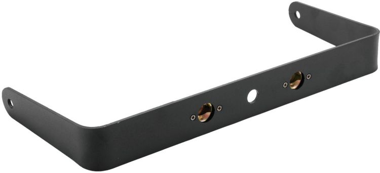 EUROLITE Bügel (lang) für LED IP PIX Strobe RGB CW+WW