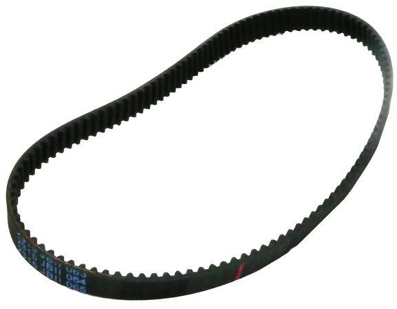 Zahnriemen HTD348-3M LED TMH-S200
