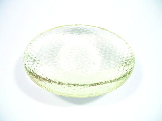 EUROLITE Linse (Antihalo) Ø120mm Theatre 300/500