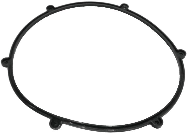 Ersatzteil Dichtungsring LED IP Par 14 QCL/HCL vorne
