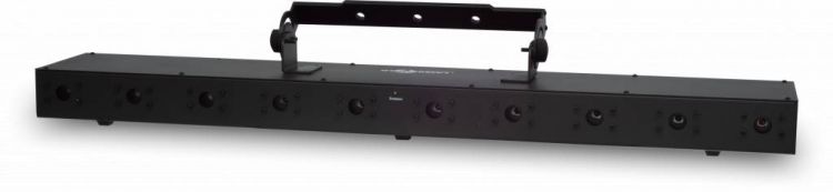 Laserworld BeamBar 10B MK2