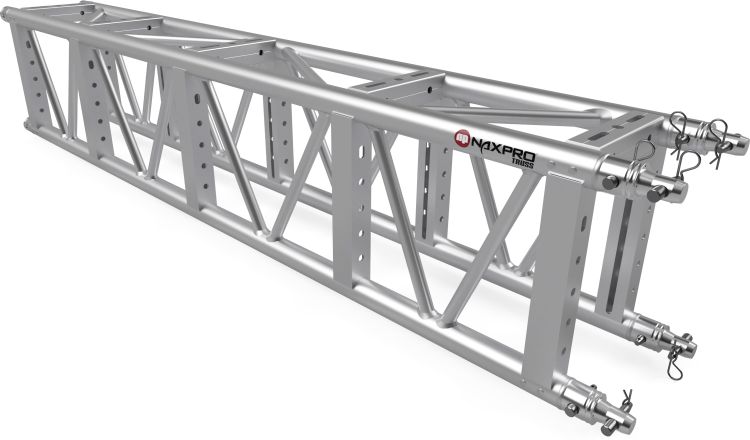 Naxpro-Truss LXD 340 Strecke 200cm - H90