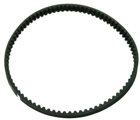 Zahnriemen LED TMH-51 (Tilt)