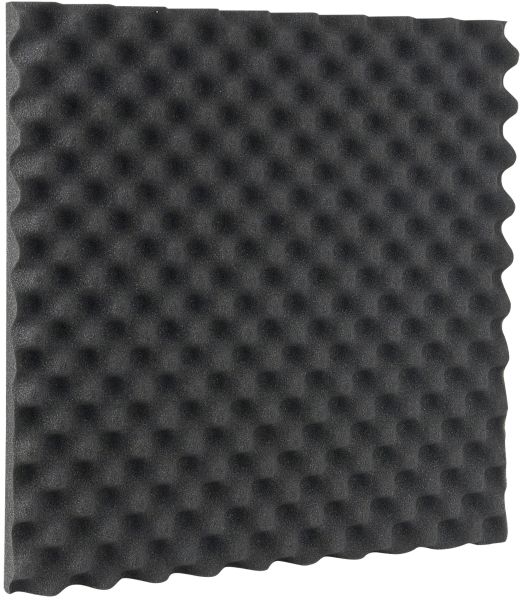 DAP Schaumdämmung Ei 2er Set 1,5m x 2m
