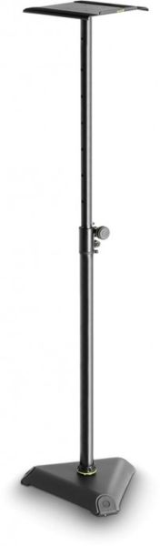 Gravity SP 3202 Studiomonitor-Ständer