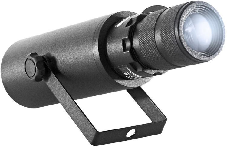 EUROLITE LED PST-30 6000K Spot - Pinspot