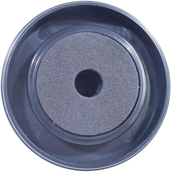 OMNITRONIC Fuß für DD-2220/DD-2250