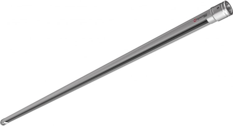 Naxpro-Truss ED 31 Strecke 200 cm