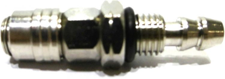 Ersatzteil Adapter (Tankdeckel) FT-200