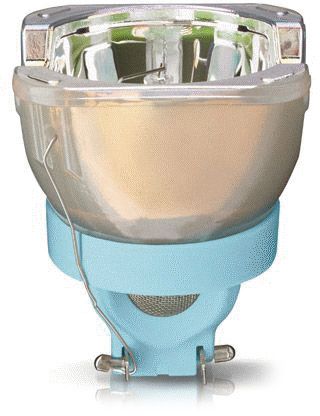 PHILIPS MSD Platinum 20 R 1CT/8 Studiolampe 470W MSD Platinum 85-110V