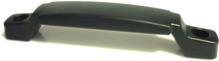 Griff DMH-90/DMB-60 sw