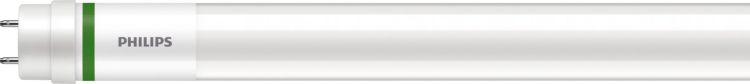 PHILIPS MAS LEDtube VLE 1500mm UE 22.1W 840 T8 LED-Röhrenlampe G13 T8 22,1W 4000K B mat