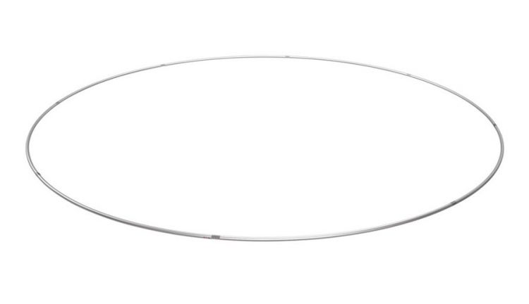 Naxpro-Truss FD 21 Traversenkreis 7 m