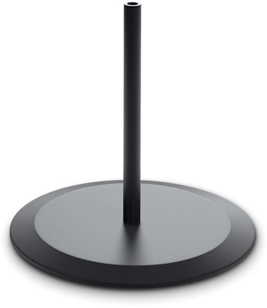 LD Systems CURV 500 SSB Lautsprecherstativbasis für LDCURV500DB