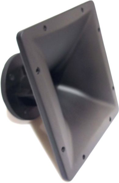 Horn K-208 180x180