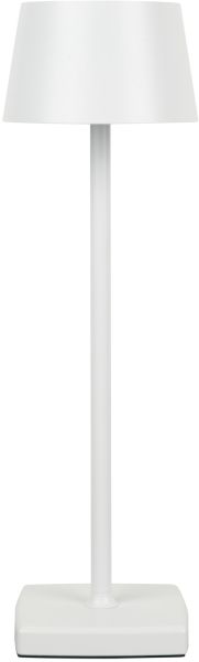 Showtec Eventlite Table WW