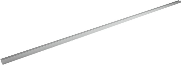 EUROLITE LED Neon Flex 230V Slim Aluminiumkanal 100cm