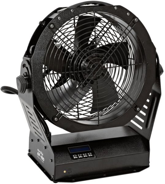 EUROLITE AF-180 Stage Fan DMX