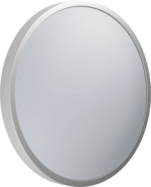 LEDVANCE ORBIS® CCT / DIM 410MM 24W CLICK CCT -B-Stock-