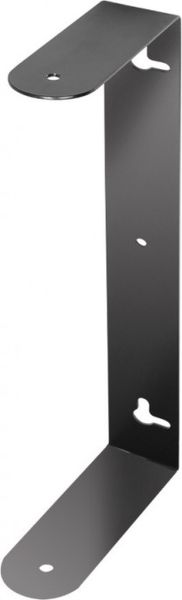 LD Systems DDQ 10 WB Wandhalterung für LDDDQ10