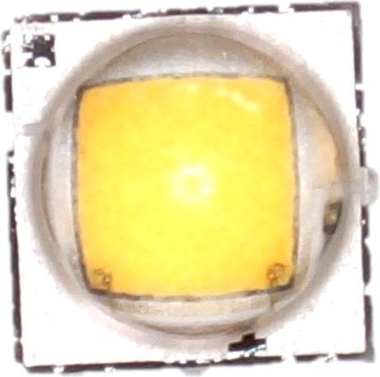 LED 5W 3200K STP-10 Sunbar