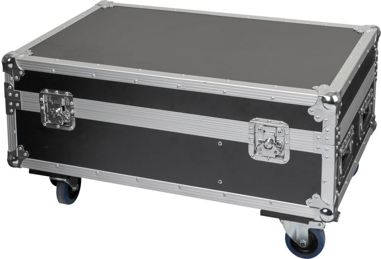 DAP-Audio Case for Followspot 120W - Flightcase
