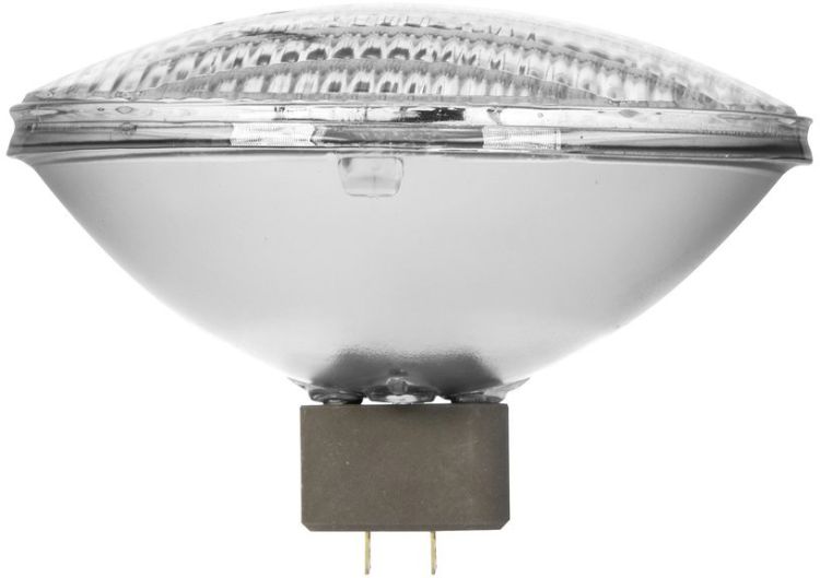 PHILIPS CP62 PAR 64 240V/1000W MFL 300h