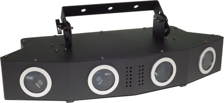 Laserworld EL-900RGB -B-Stock-
