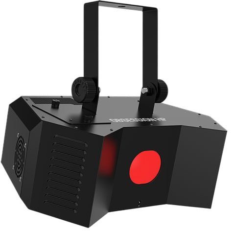 Chauvet DJ Obsession HP