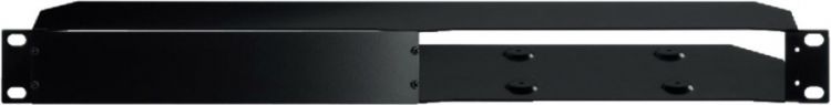 JTS DR-900SET 1HE-Geraetehalter