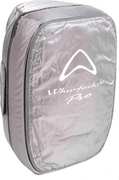 Titan Tourbag für Titan 12 Serie