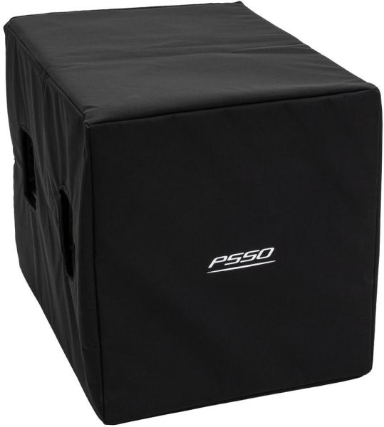 PSSO Cover für KX-181A