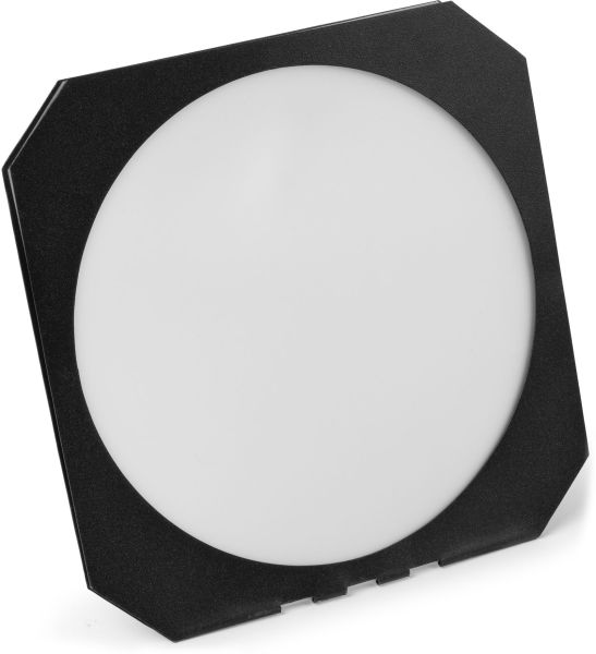 beamZ Pro NEUTRON-ATOM Frostfilter 60 Grad