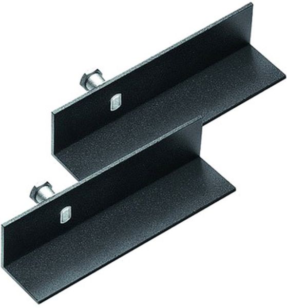 Manfrotto - 041 - L-Schiene Set für 035, Paar