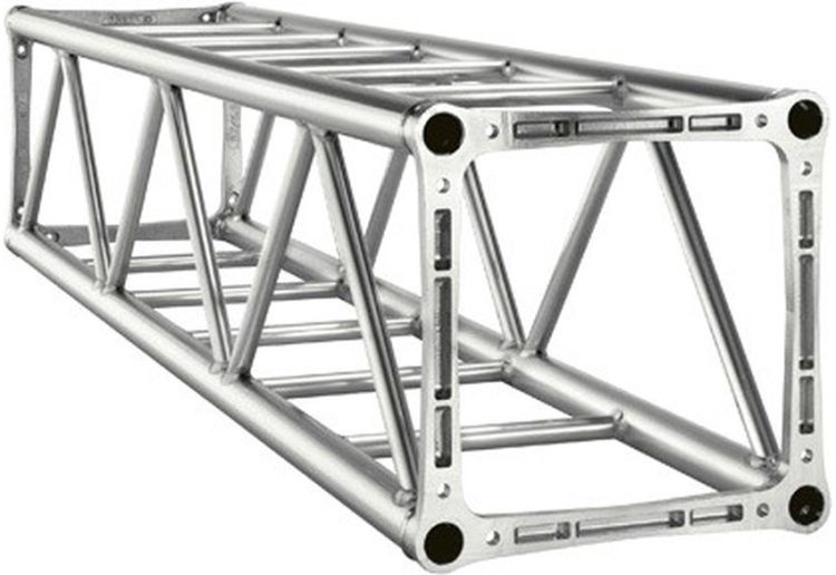 LITEC QX40SA 400 cm